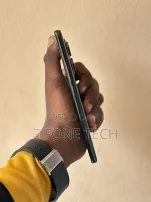 Xiaomi Redmi Note 14 Pro 256GB (Used)