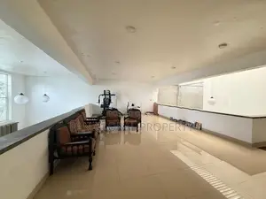 House for Sale in Kelaniya