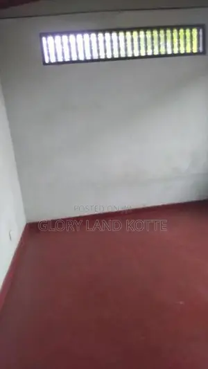 Annex for Rent Nugegoda