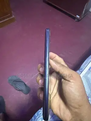 Samsung Galaxy M07 (Used)