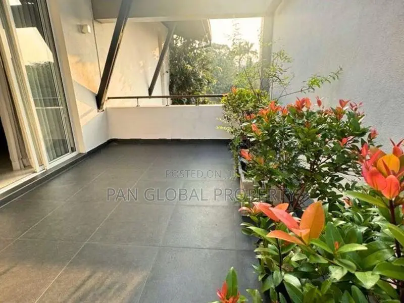 House for Sale in Hokandara
