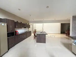 House for Sale in Kelaniya