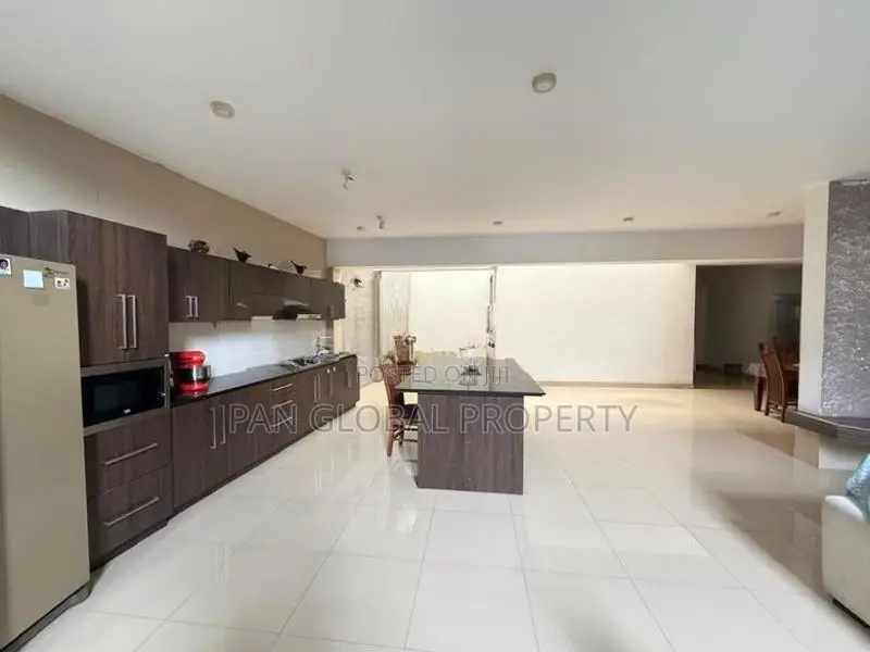 House for Sale in Kelaniya