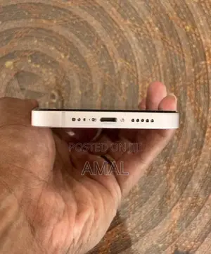 Apple iPhone 13 128GB (Used)