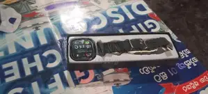 BlG T900 Utra 2