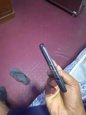 Samsung Galaxy M07 (Used)