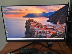 I5 9th Gen Full Setup