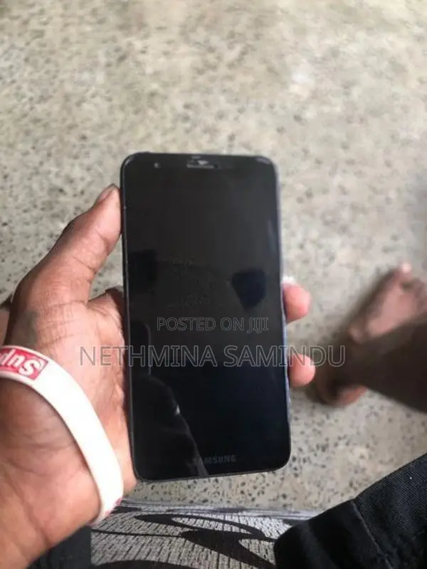 Samsung Galaxy A2 Core (Used)