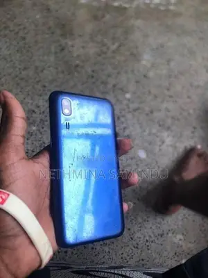 Samsung Galaxy A2 Core (Used)