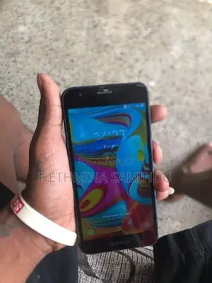Samsung Galaxy A2 Core (Used)