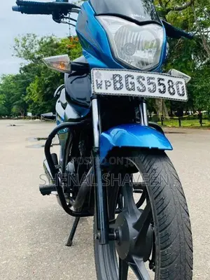 Hero Splendor i smart 2018