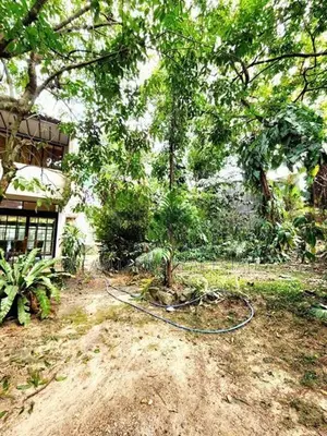 Battaramulla Land for Sale ( RLS - 692 )
