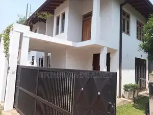 Malabe House for Sale