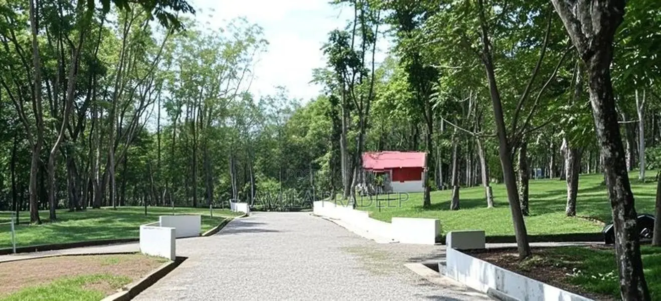 Land for Sale Horana