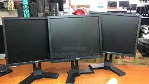 17'' Monitor