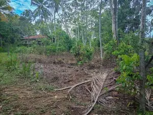 Land for Sale in Weligama