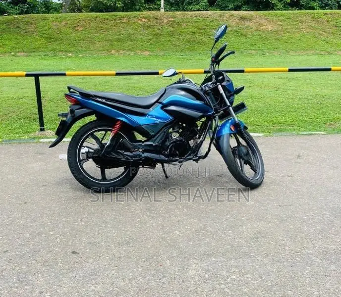 Hero Splendor i smart 2018
