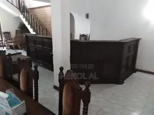 Table-Reception