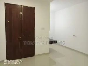 Malabe House for Sale