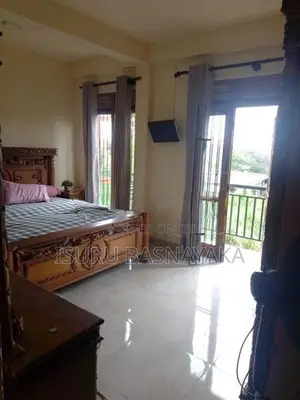 Kottawa Horahena 04 Bed Rooms 3 Story House for Rent