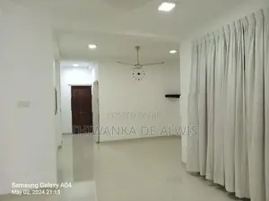 Malabe House for Sale