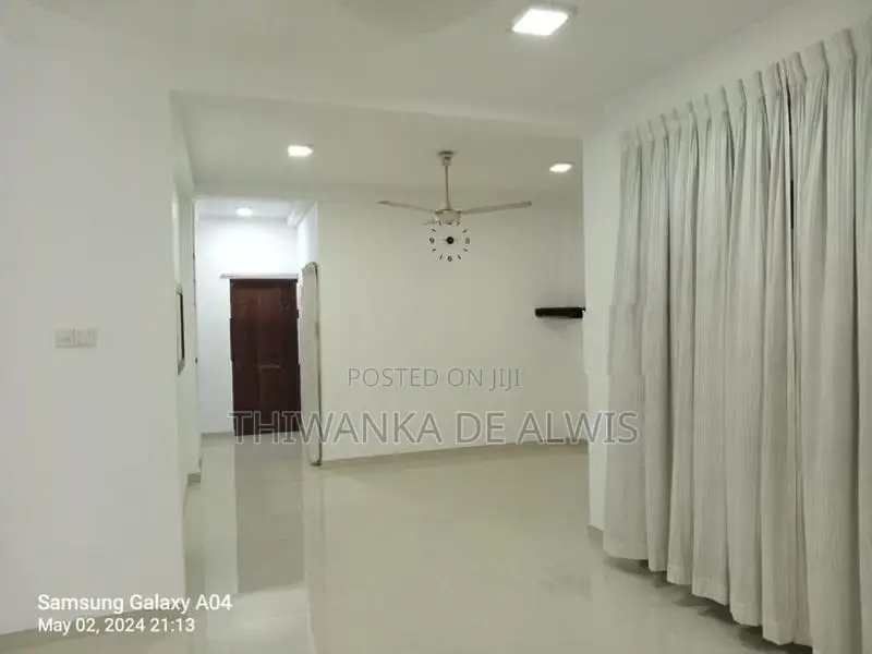 Malabe House for Sale