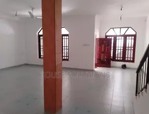 House for sale very Near galle road