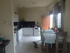 Kottawa Horahena 04 Bed Rooms 3 Story House for Rent