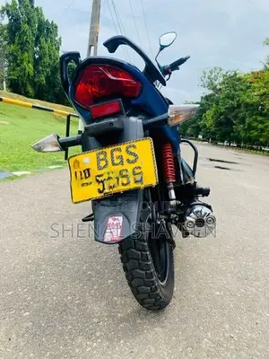 Hero Splendor i smart 2018