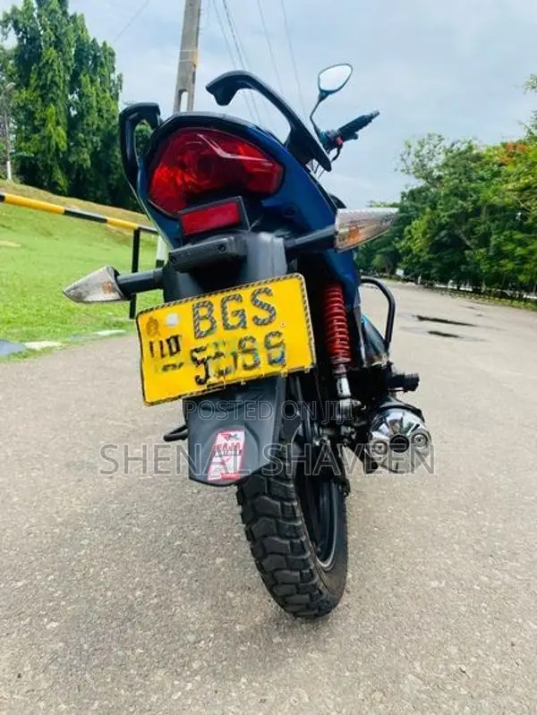Hero Splendor i smart 2018