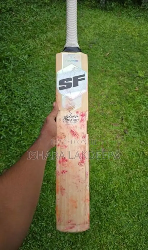 Cricket Bat