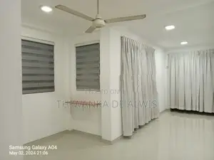 Malabe House for Sale