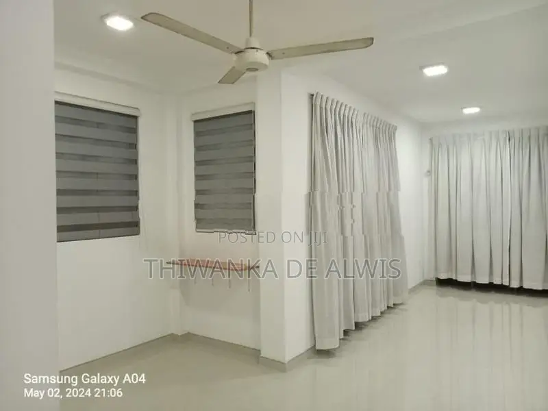 Malabe House for Sale
