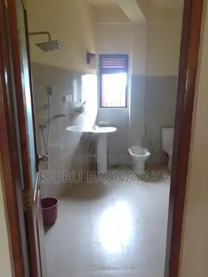 Kottawa Horahena 04 Bed Rooms 3 Story House for Rent