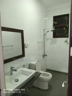 Malabe House for Sale