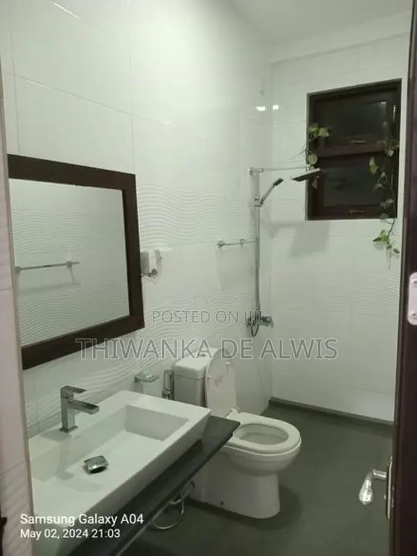 Malabe House for Sale