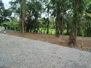 හෝමාගම රෝහල පාරෙන් බිම් කොටස් විකිණීමට