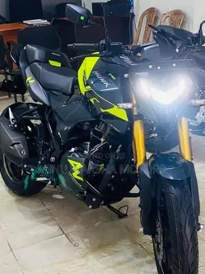 Hero Hunk 160R 2026