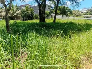 Land for Sale Anuradhapura