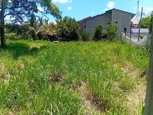 Land for Sale Anuradhapura