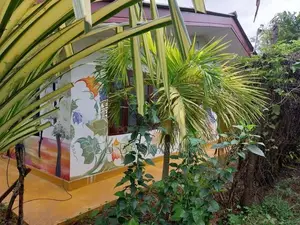 House for Sale Thangalla