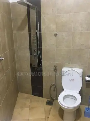 Separate House For Rent Nadimala Dehiwala