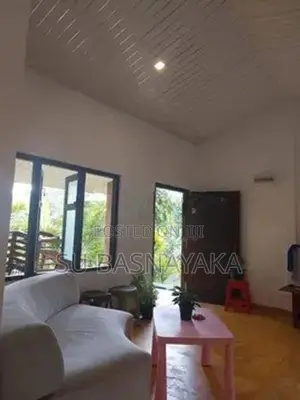 House for Sale Thangalla