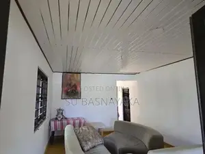 House for Sale Thangalla