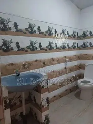 House for Sale Thangalla