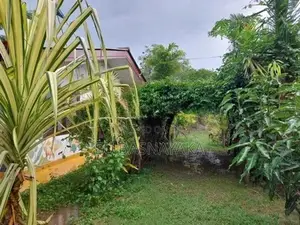House for Sale Thangalla