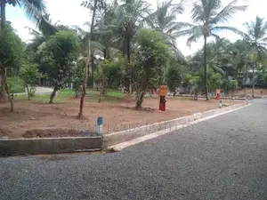 හෝමාගම තලගල බිම් කොටස් විකිණීමට