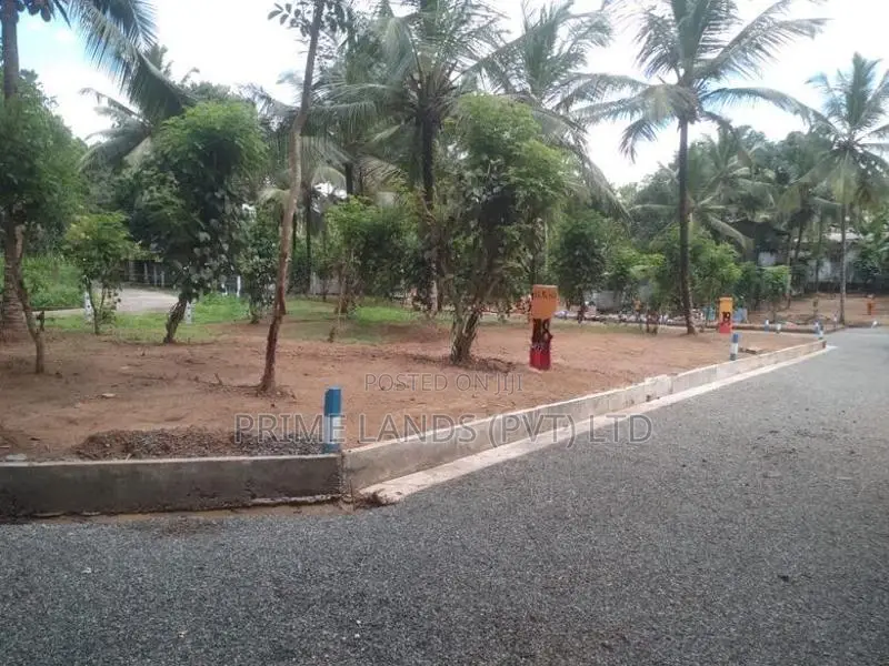 හෝමාගම තලගල බිම් කොටස් විකිණීමට