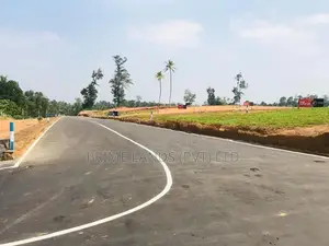 හෝමාගම කිරිවත්තුඩුව බිම් කොටස් විකිණීමට