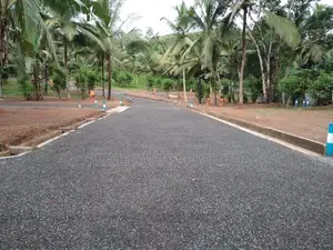හෝමාගම තලගල බිම් කොටස් විකිණීමට